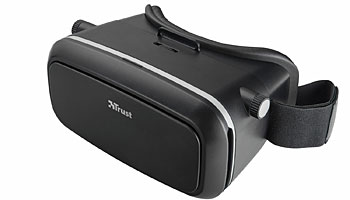 Trust Exos 3D VR Nahled1-1626
