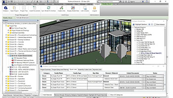 VisiSpecs-VisiRevit-1626