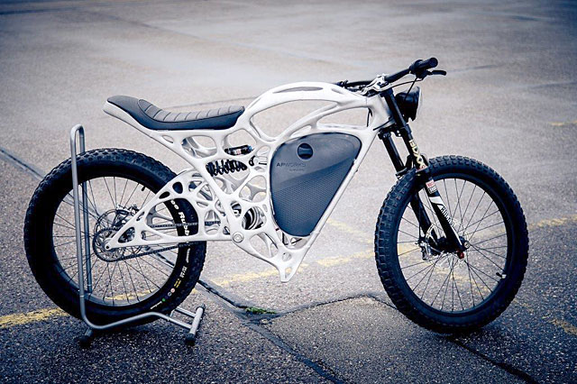 apworks 3dbike aluminium-1625