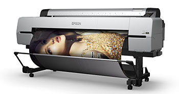 epson rp20000-1624