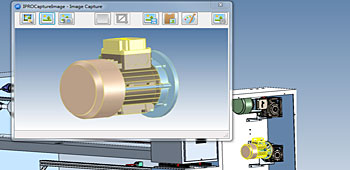 ironcad-im00310-1623