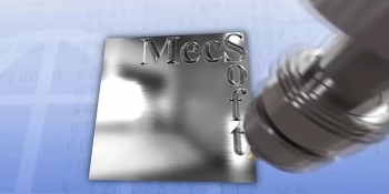 mecsoft-1623