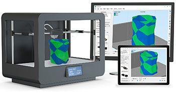 simplify3d 3dprinter-1623