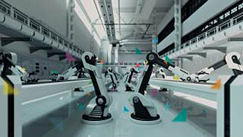 Accenture-1629