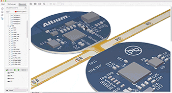 Altium-3D-Screens-1630