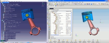 Assembly-CatiaV5-to-NX-1627