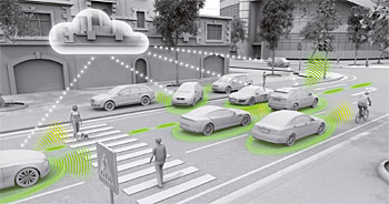 Driver-Assistance Software-1629