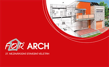 For Arch 2016-1627