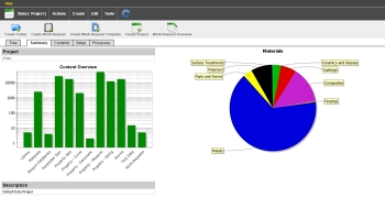 MSC Software-MaterialCenter-project-1627w