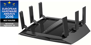 Nighthawk X6-European Hardware Awards 2016-1629