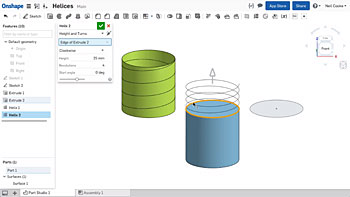 Onshape-0716-sroubovice-1629