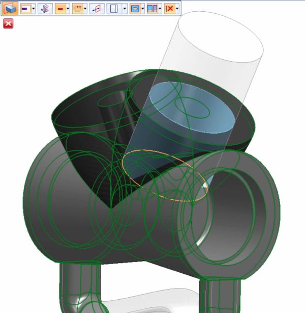 Siemens 2