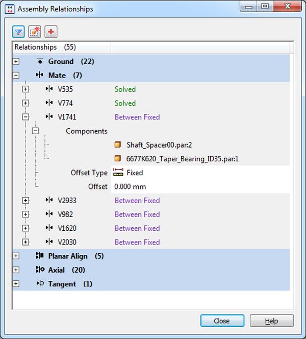 Siemens 4