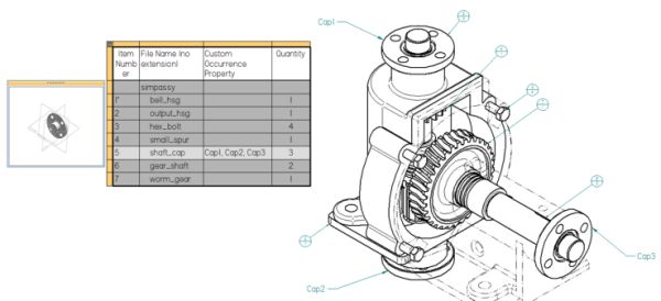Siemens 5