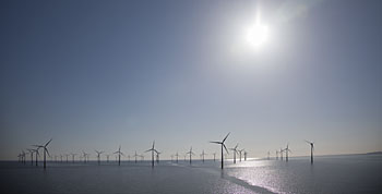 V903MW Robin Rigg Copyright Vestas-1628