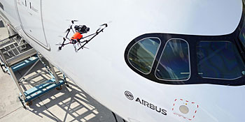 airbus-drone-inspection-1629