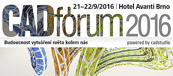 cadforum2016