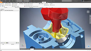 csm hyperMILL-certified-Autodesk-Inventor-2017-1628