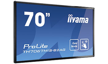 iiyama TH7067MIS-1628