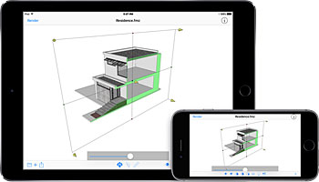 ipad-and-iphone-horizontal-residence-1629