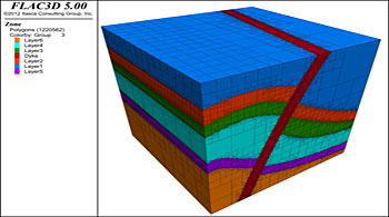 octree1629