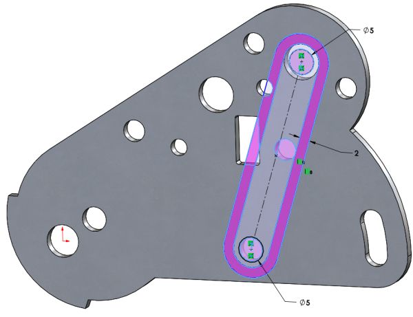 solidworks2017 1