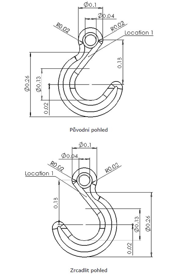 solidworks2017 10