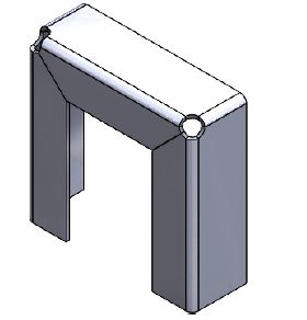 solidworks2017 3