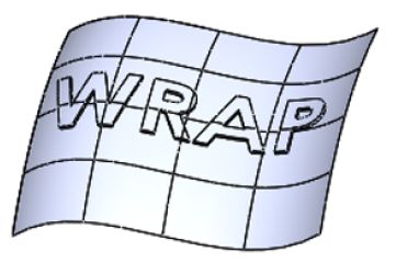 solidworks2017 4