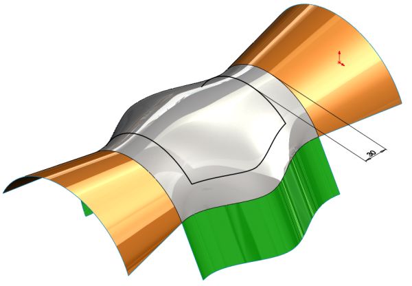 solidworks2017 5