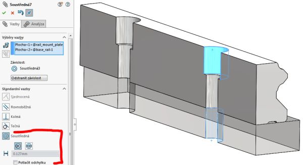 solidworks2017 6