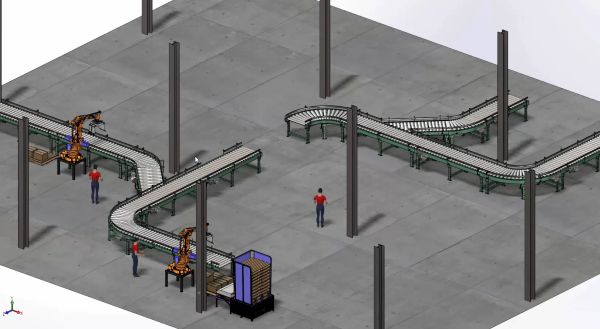 solidworks2017 7