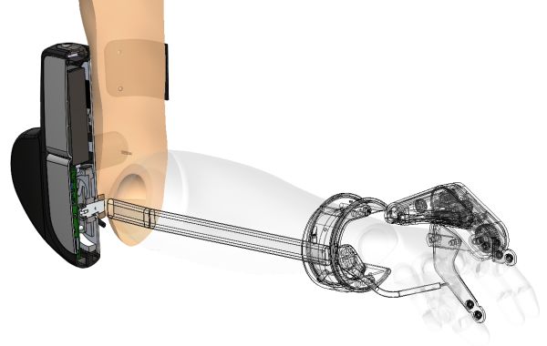 solidworks2017 8