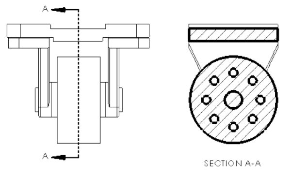 solidworks2017 9