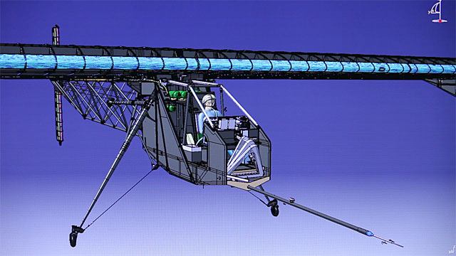 3DS-SI2-Cockpit-1631