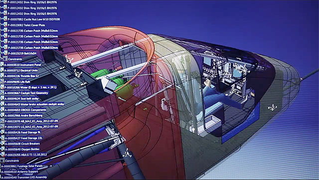 3DS-SI2-Virtual-Cockpit-Perspective-1631