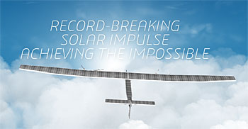 3DS Solar Impulse-1631