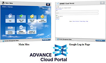 ADV CloudPortal Feature obr1-1632