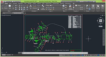 AutoCAD-2017-JTB World-1631