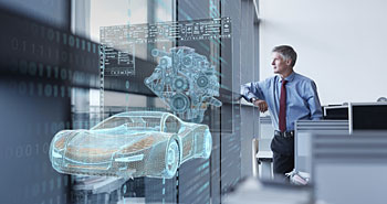 Automotive Digitalization s3-1635