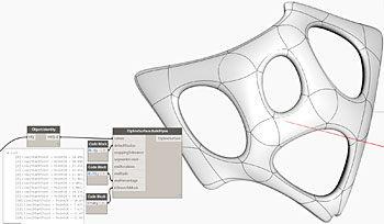 Dynamo-1.1-1633