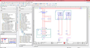 Eplan Performance-1633