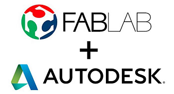 FabLabAutodesk-1633