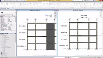 Graitec Revit-1633