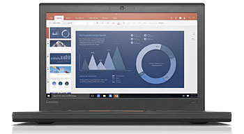 Lenovo-ThinkPad-X260 01-1632