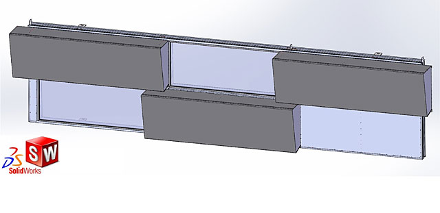 Sipral Modul 1 Foto-1-1634