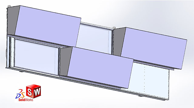 Sipral Modul 2 Foto-2-1634