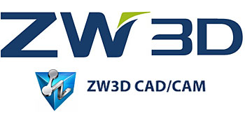 ZW3D-LOGO