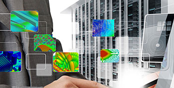 ansys-reslib-1634