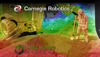 carnegie robotics-b-1633
